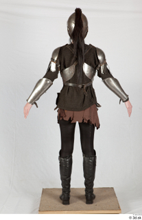  Photos Medieval Knight in plate armor 13 Medieval clothing Medieval knight a poses whole body 0004.jpg